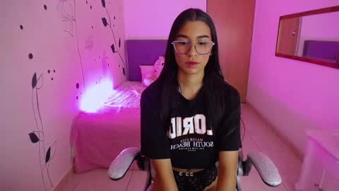 dana_paula online show from 8, 1, 2025