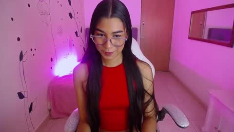 dana_paula online show from 9, 1, 2025