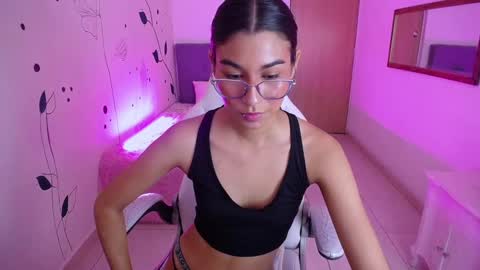 dana_paula online show from 10, 1, 2025