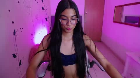 dana_paula online show from 14, 1, 2025