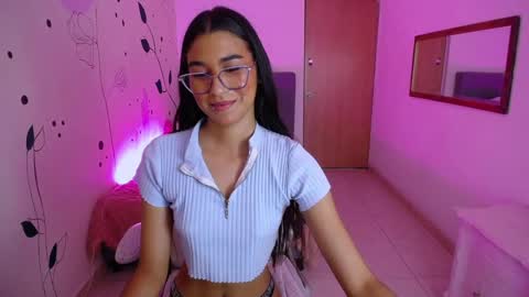 dana_paula online show from 16, 1, 2025