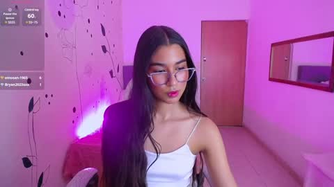 dana_paula online show from 19, 1, 2025