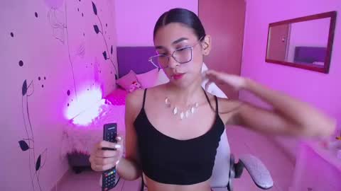 dana_paula online show from 15, 2, 2025