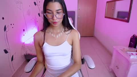 dana_paula online show from 16, 2, 2025