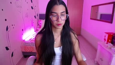 dana_paula online show from 24, 2, 2025