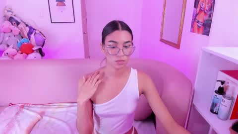 dana_paula online show from 11, 3, 2025