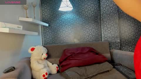 I am Dana  Check mi profile online show from 19, 1, 2026