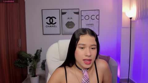 danaa_rouse online show from 26, 9, 2025