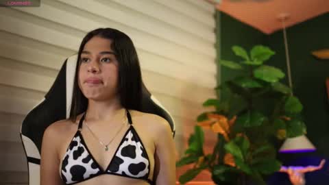 danaa_rouse online show from 21, 10, 2025