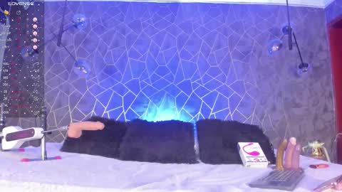    online show from 6, 2, 2026