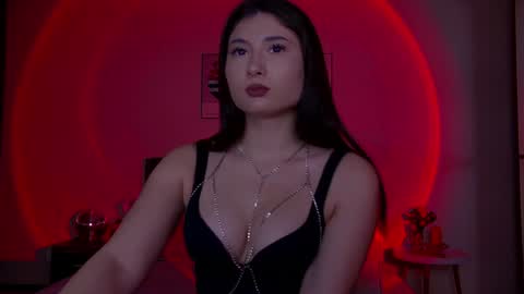 danabatler online show from 19, 1, 2025