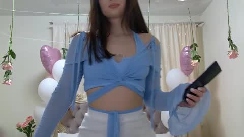 danabatler online show from 20, 2, 2025