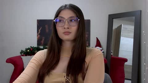 danabatler online show from 5, 12, 2025