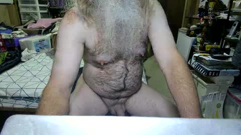 Snapshot of danagm chatting on 16, 9, 2025 Dana online show from 16, 9, 2025