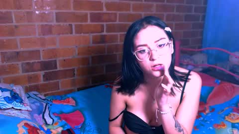 dana online show from 24, 10, 2025