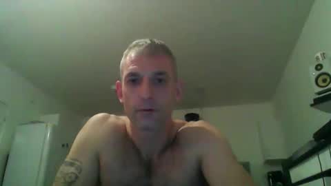 Snapshot of danandmel321 chatting on 22, 11, 2025 dan online show from 22, 11, 2025