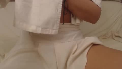 Daniella online show from 29, 11, 2025