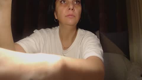 Daniella online show from 18, 12, 2025