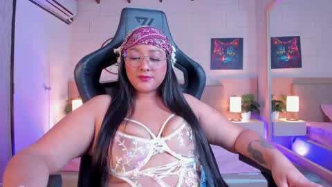 danascot online show from 12, 9, 2025