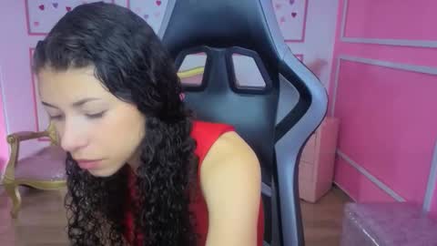 Danatella  online show from 1, 2, 2026