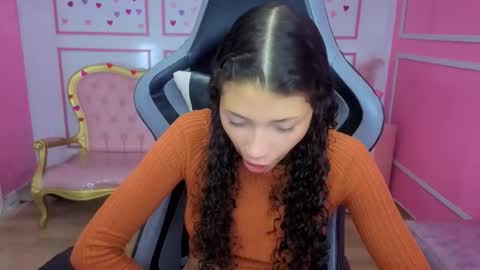 Danatella  online show from 2, 2, 2026