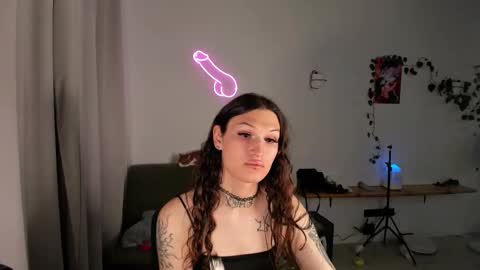 Dana online show from 17, 9, 2025