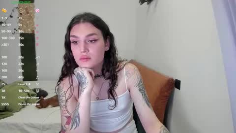 Dana online show from 21, 11, 2025