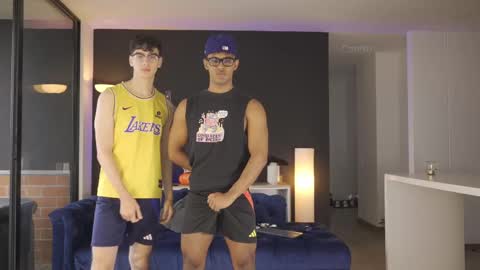 Snapshot of danblo chatting on 24, 10, 2025 Dante Pablo Danblo Independent models online show from 24, 10, 2025