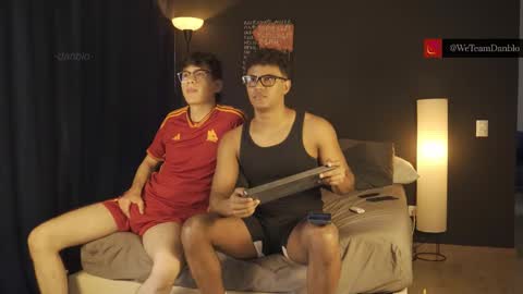 Snapshot of danblo chatting on 24, 11, 2025 Dante Pablo Danblo Independent models online show from 24, 11, 2025