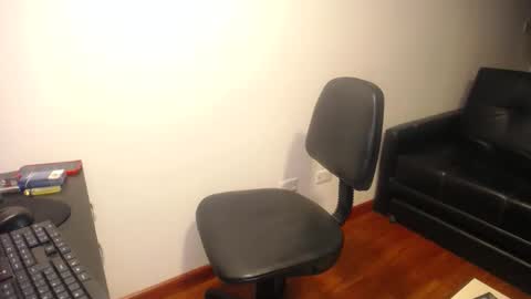 danbury online show from 15, 11, 2025