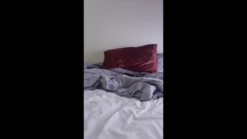 dancamguy - tip me if u want more 3 online show from 19, 2, 2026