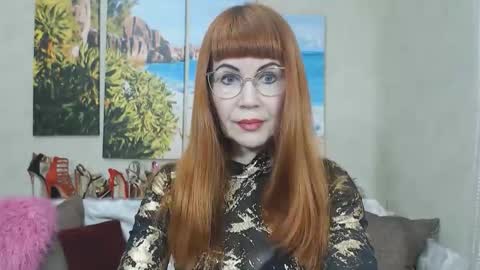 Snapshot of danceglory chatting on 5, 2, 2026 Danceglory online show from 5, 2, 2026