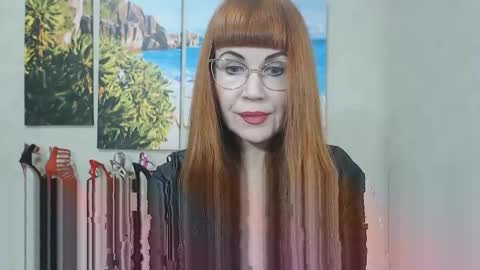 Snapshot of danceglory chatting on 10, 2, 2026 Danceglory online show from 10, 2, 2026