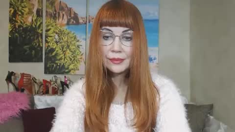 Snapshot of danceglory chatting on 11, 2, 2026 Danceglory online show from 11, 2, 2026