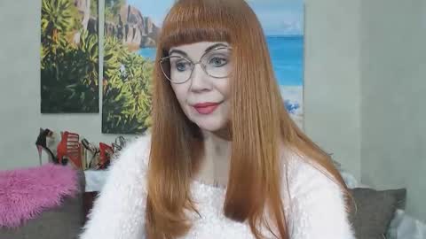 Snapshot of danceglory chatting on 12, 2, 2026 Danceglory online show from 12, 2, 2026