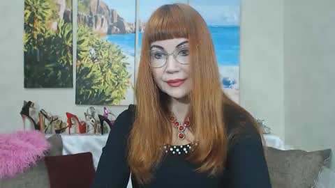 Snapshot of danceglory chatting on 15, 2, 2026 Danceglory online show from 15, 2, 2026