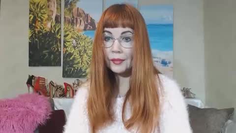 Snapshot of danceglory chatting on 18, 2, 2026 Danceglory online show from 18, 2, 2026