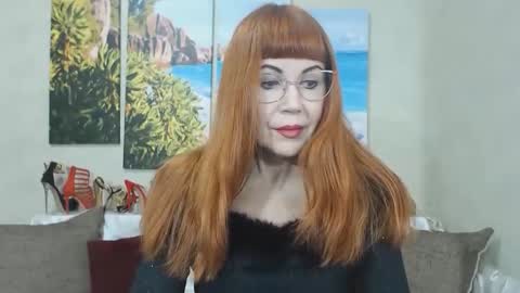 Snapshot of danceglory chatting on 23, 2, 2026 Danceglory online show from 23, 2, 2026