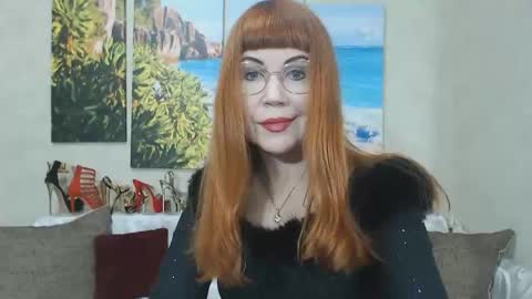 Snapshot of danceglory chatting on 24, 2, 2026 Danceglory online show from 24, 2, 2026