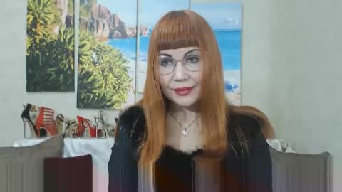 Snapshot of danceglory chatting on 28, 2, 2026 Danceglory online show from 28, 2, 2026