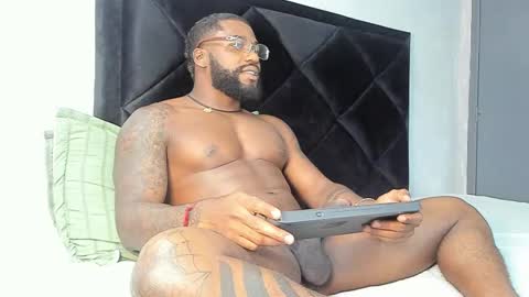 Dancel online show from 12, 2, 2025