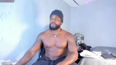 Dancel online show from 15, 3, 2026