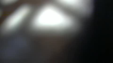 dancewhenyoucan9 online show from 3, 11, 2025