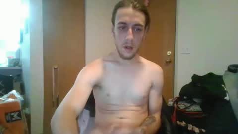 Snapshot of dandan420710 chatting on 5, 12, 2024 dandan420710 online show from 5, 12, 2024