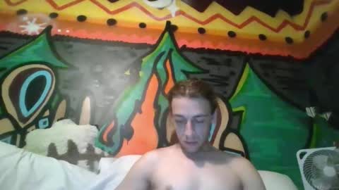 Snapshot of dandan420710 chatting on 2, 11, 2025 dandan420710 online show from 2, 11, 2025