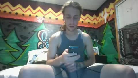 Snapshot of dandan420710 chatting on 3, 11, 2025 dandan420710 online show from 3, 11, 2025