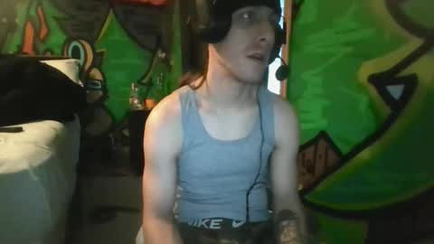 dandan420710 online show from 3, 2, 2026