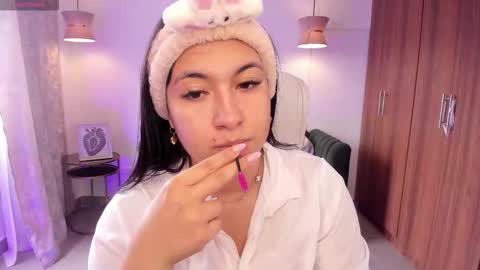 Dandara   online show from 3, 10, 2025