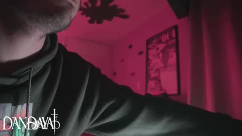 Dandaya online show from 12, 2, 2026