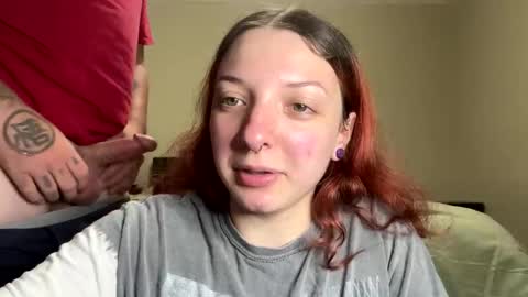 Snapshot of dandj0397 chatting on 8, 3, 2026 dandj0397 online show from 8, 3, 2026